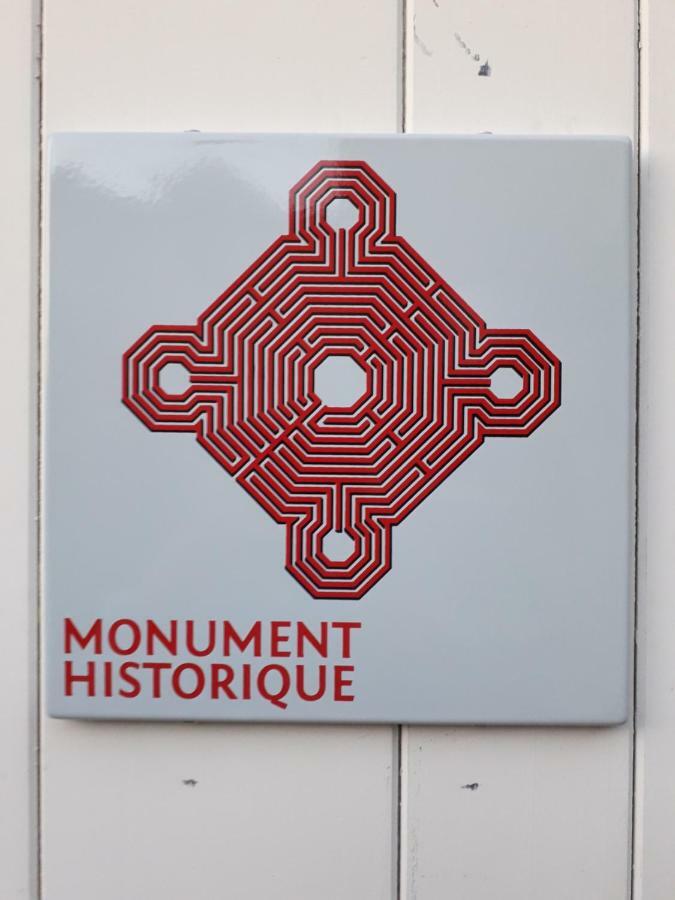 La Chanoinesse Salles-Arbuissonnas-en-Beaujolais Esterno foto